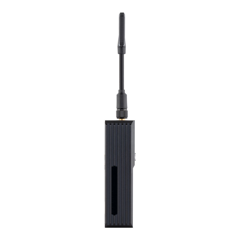 Ranger 2.4GHz ELRS Module OLED - Radiomaster Ranger 2.4Ghz Elrs Module recension och pris