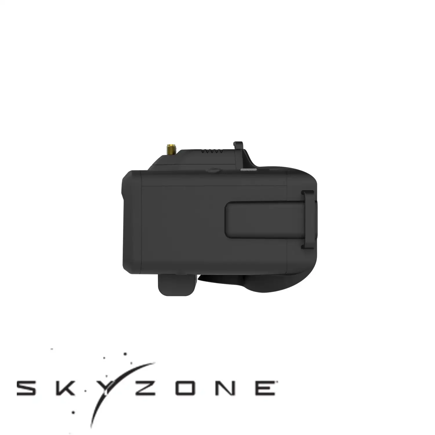Skyzone COBRA X V4 5.8G FPV Go - Skyzone Cobra X V2 Fpv Goggles recension och pris