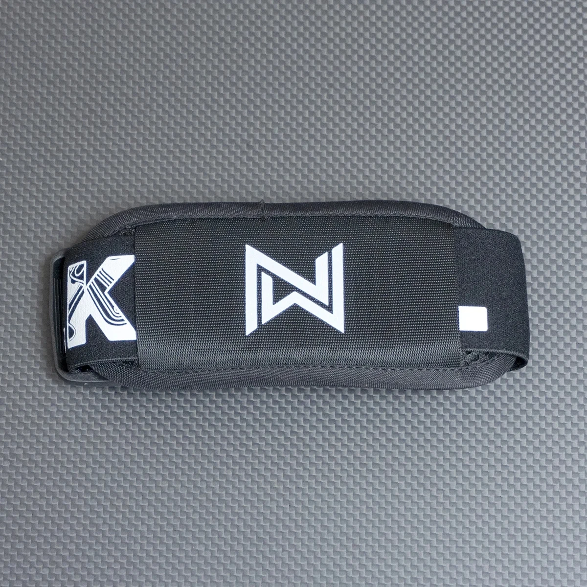 Walksnail FPV Goggles Headband - Walksnail Avatar Hd Pro Kit recension och pris