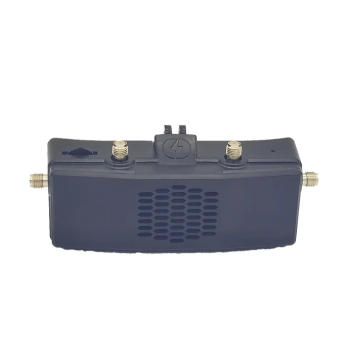 2025HDZero VRX 4X 5.8GHz 720p  - Hdzero Goggles Fpv Digital Hd recension och pris