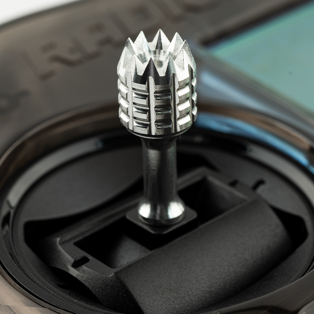 Radiomaster Pocket Hall Gimbal - Radiomaster Pocket Elrs M2 recension och pris